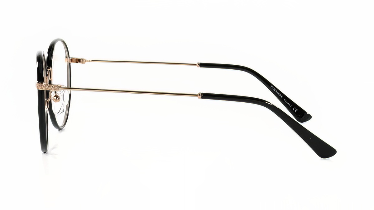 Фото очков 360° 1