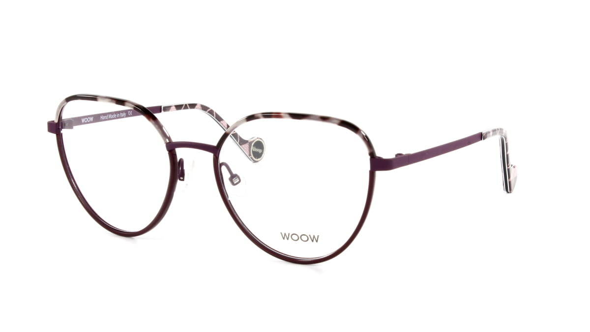 Фото очков 360° 5