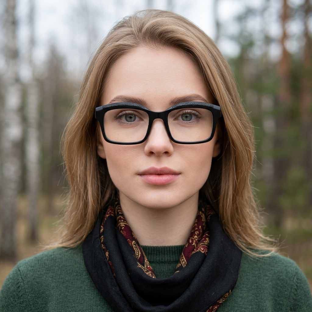 Картинка 3
