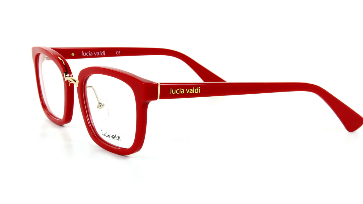 Фото очков 360° 3