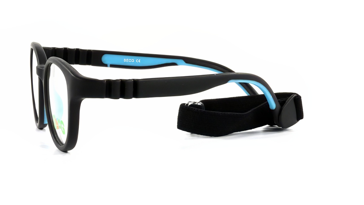 Фото очков 360° 2