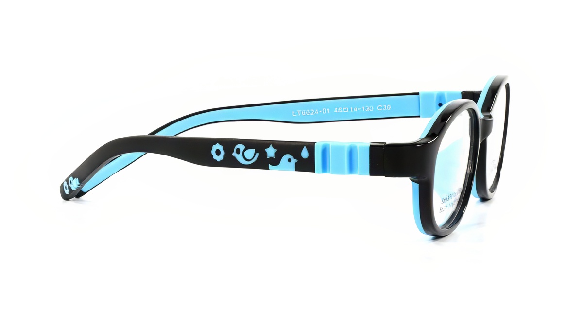 Фото очков 360° 12