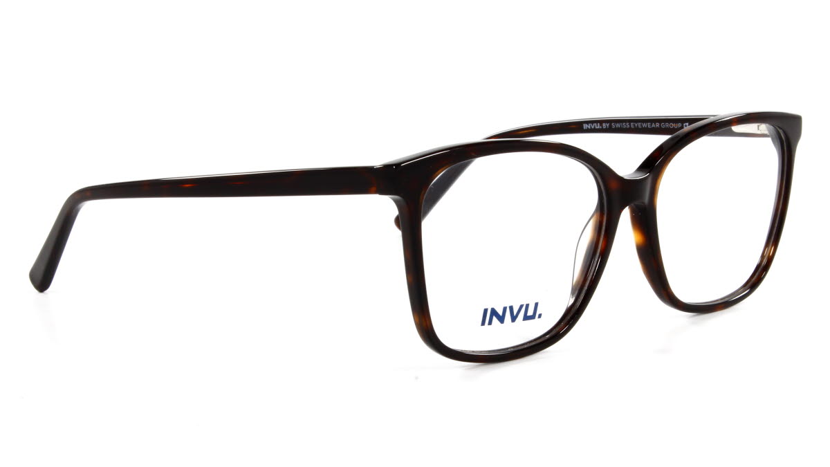 Фото очков 360° 10