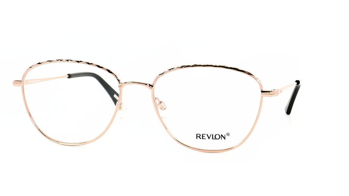 Фото очков 360° 6