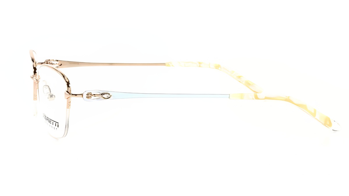 Фото очков 360° 2