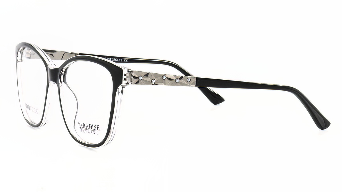 Фото очков 360° 3