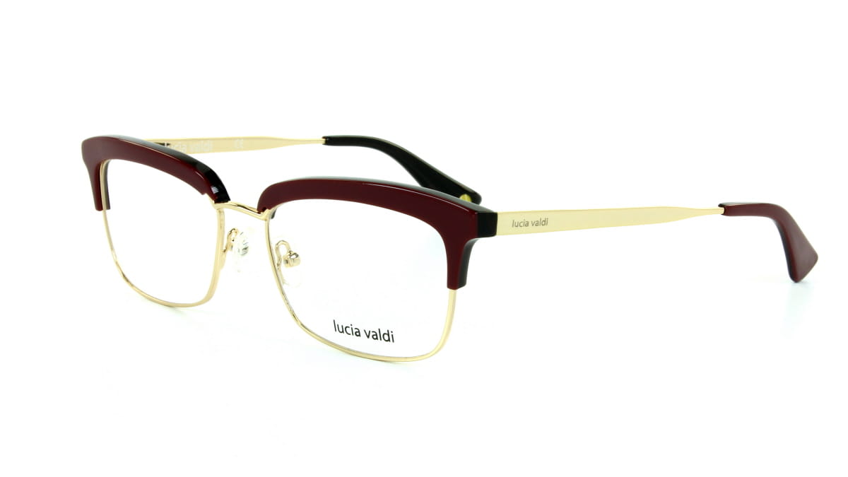 Фото очков 360° 4