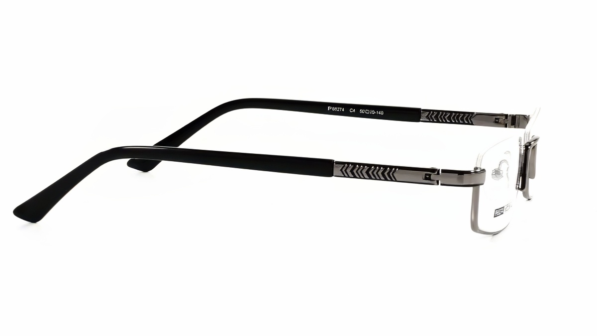 Фото очков 360° 12