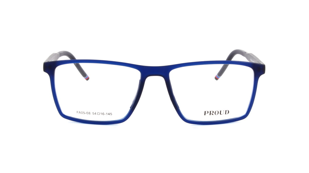 Фото очков 360° 7