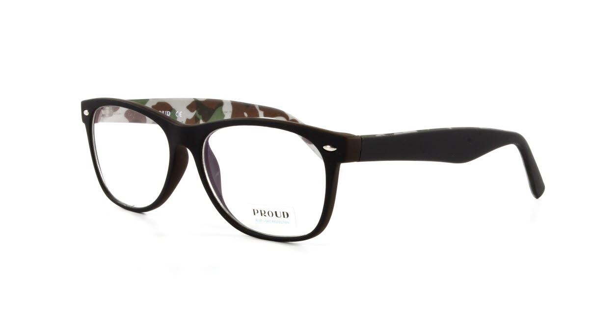 Фото очков 360° 4