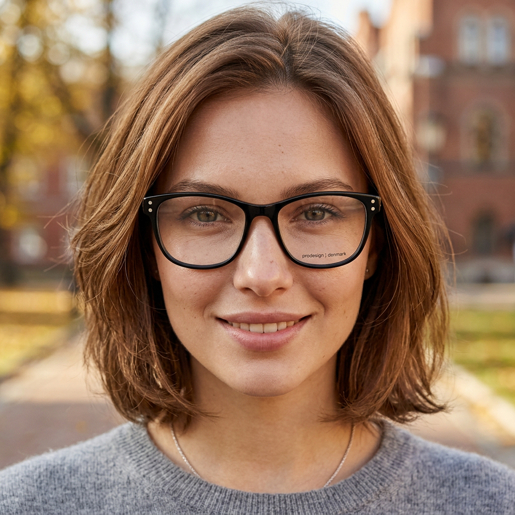 Картинка 5
