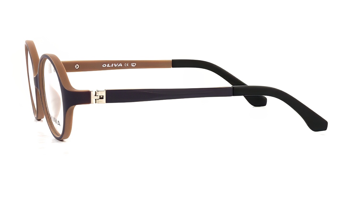 Фото очков 360° 2