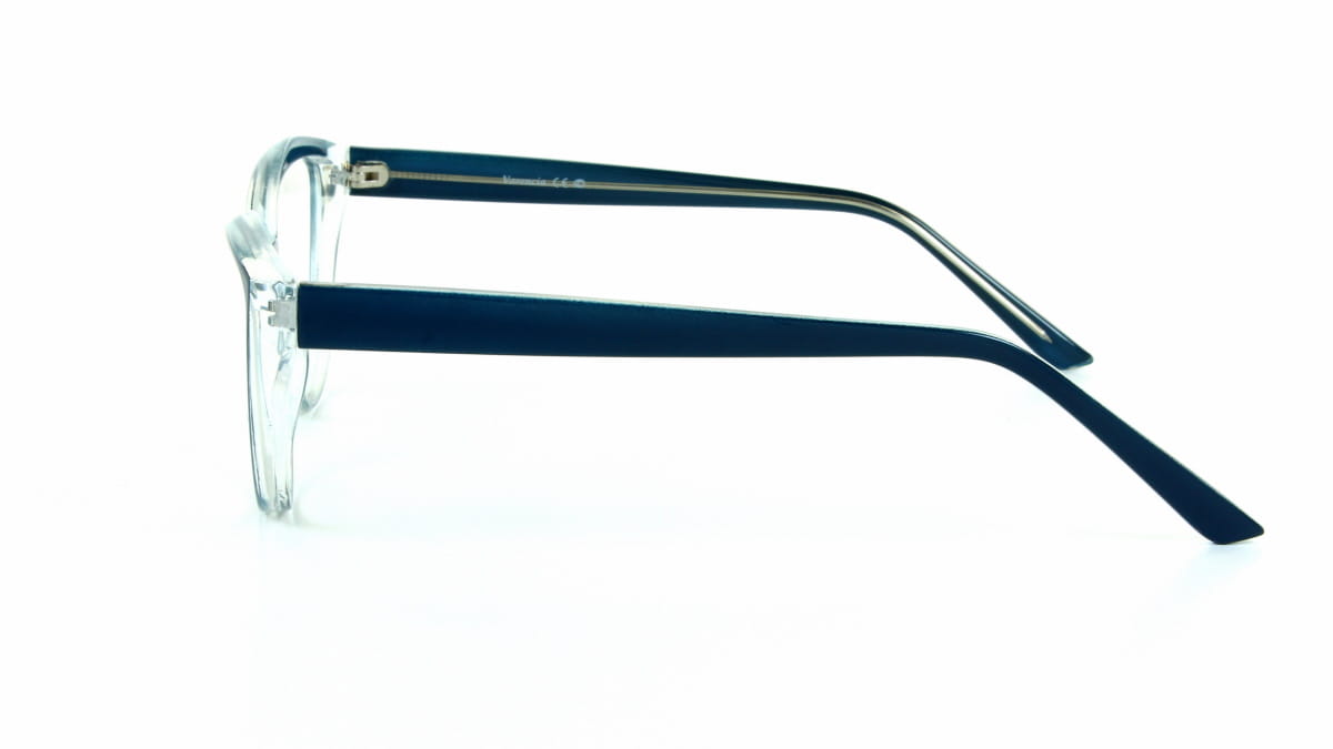 Фото очков 360° 1