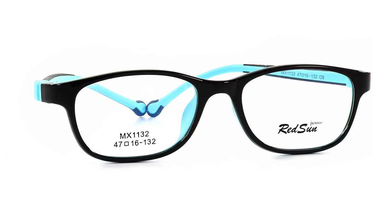 Фото очков 360° 8