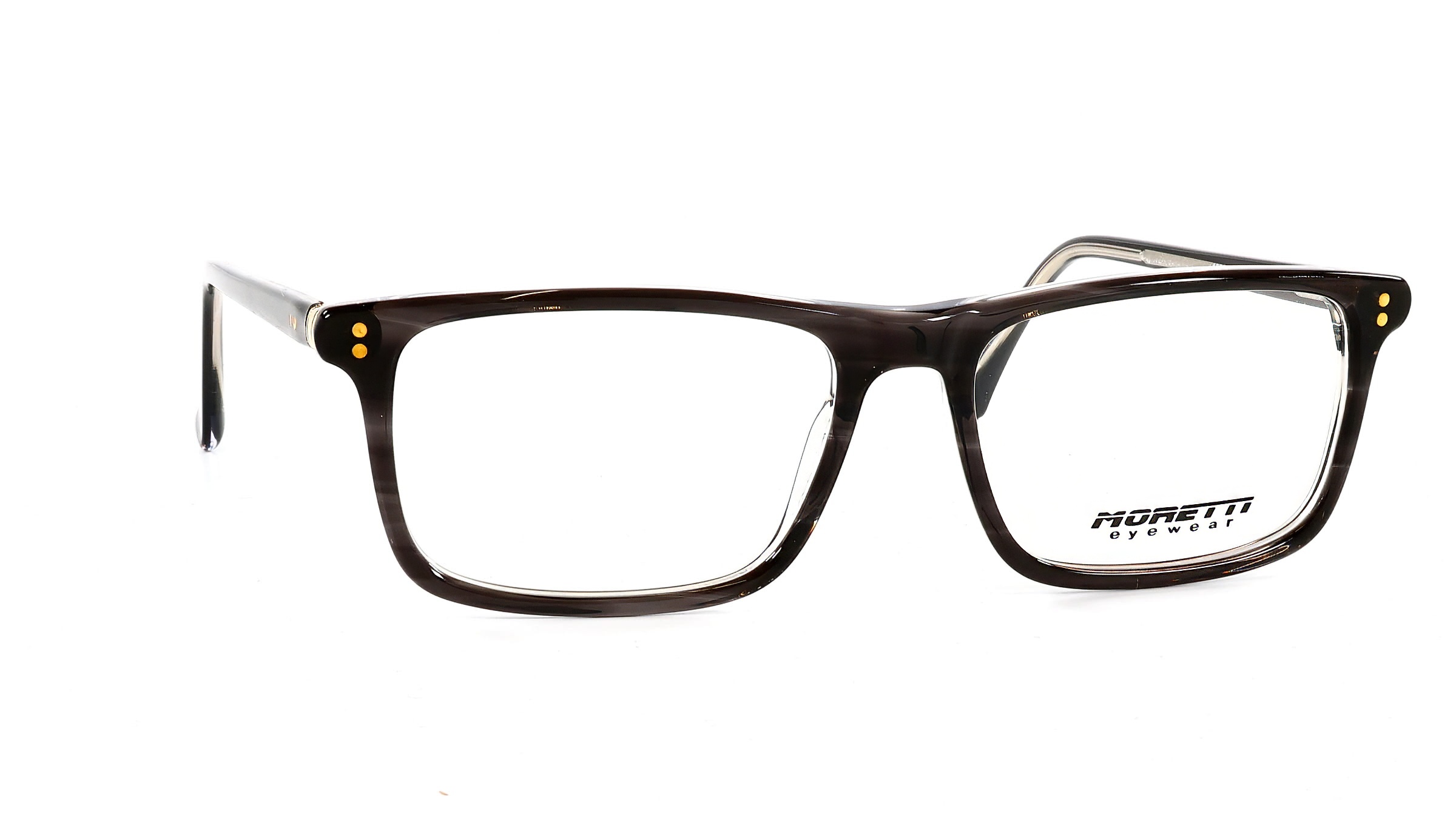 Фото очков 360° 8