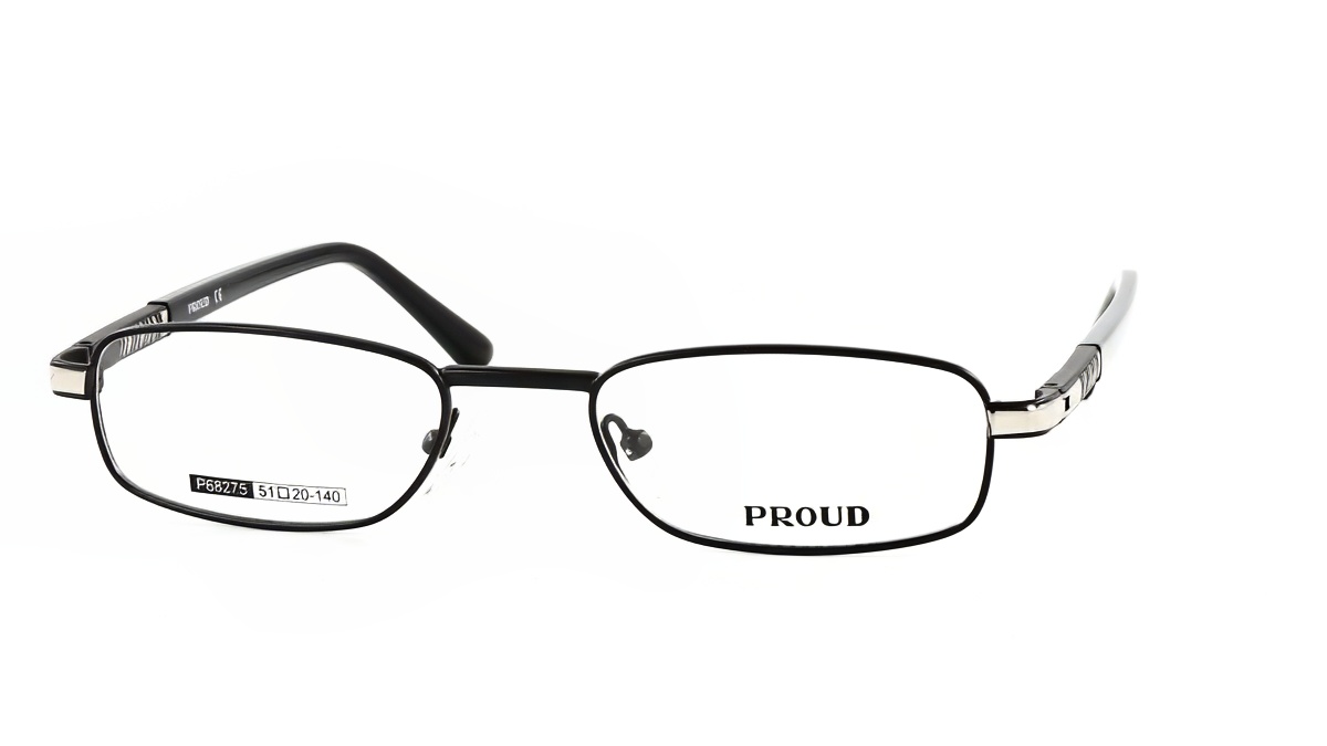 Фото очков 360° 6