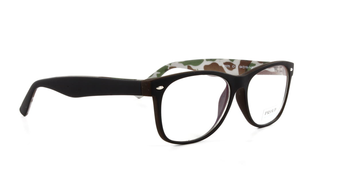 Фото очков 360° 10