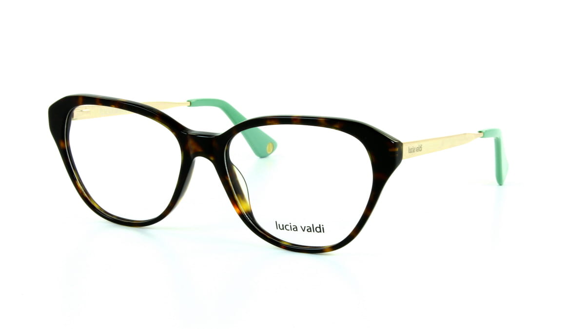 Фото очков 360° 5