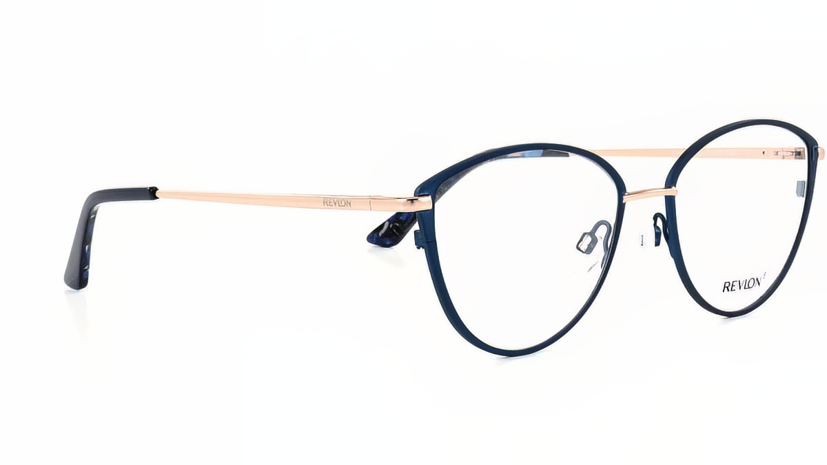 Фото очков 360° 10