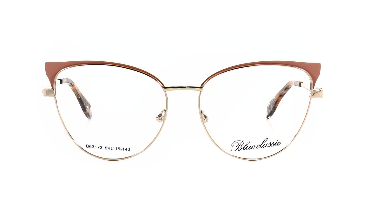 Фото очков 360° 7