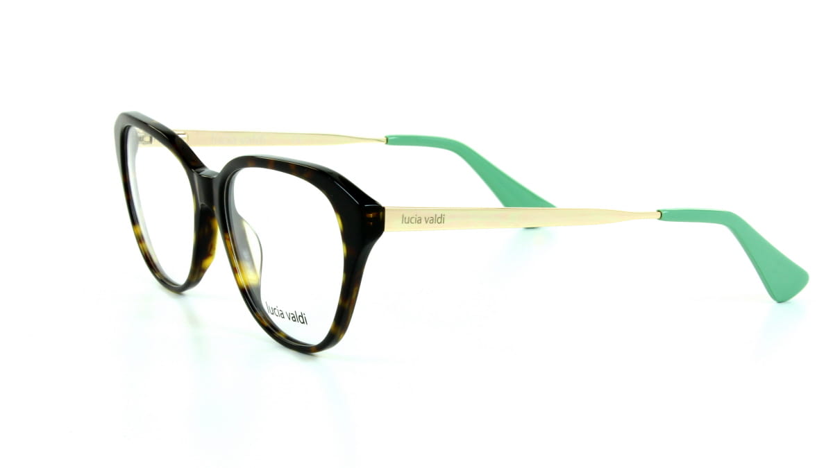 Фото очков 360° 3