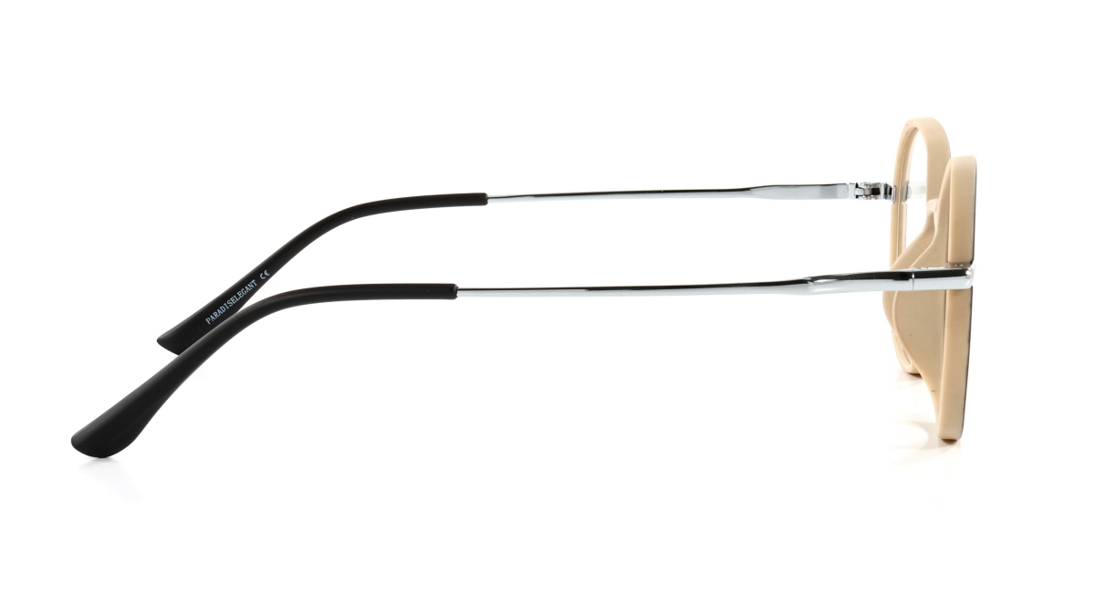 Фото очков 360° 13