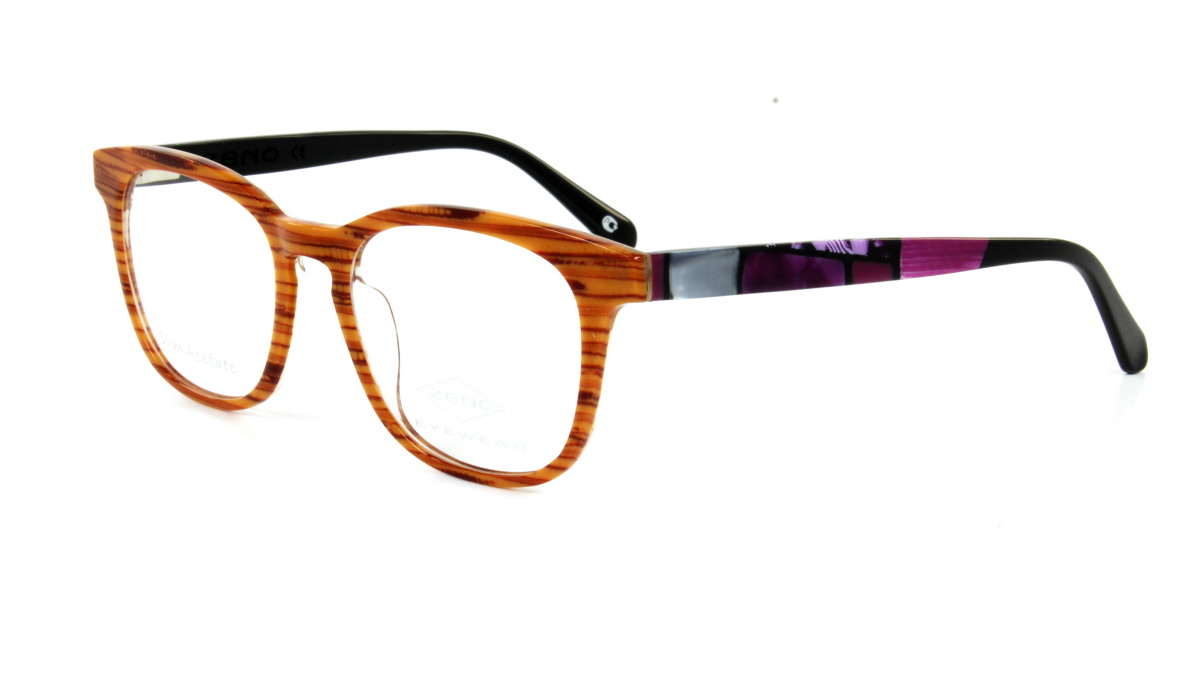 Фото очков 360° 3