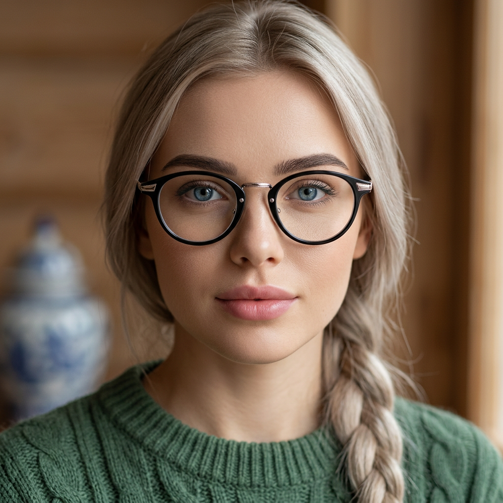 Картинка 4