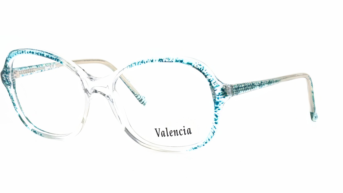 Фото очков 360° 5