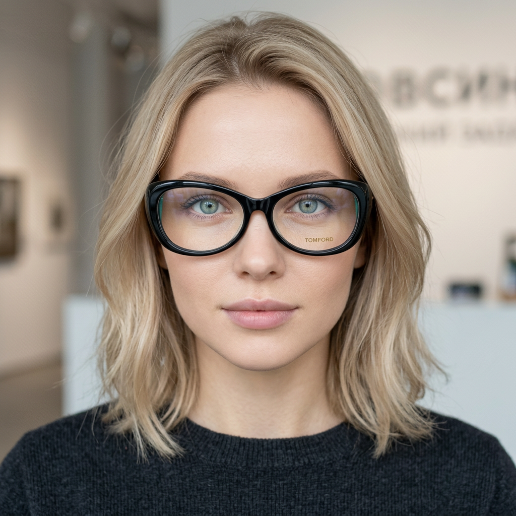 Картинка 3