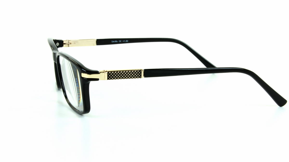 Фото очков 360° 2