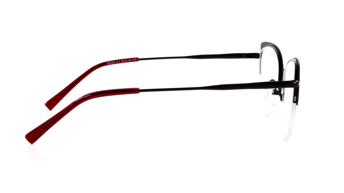 Фото очков 360° 13