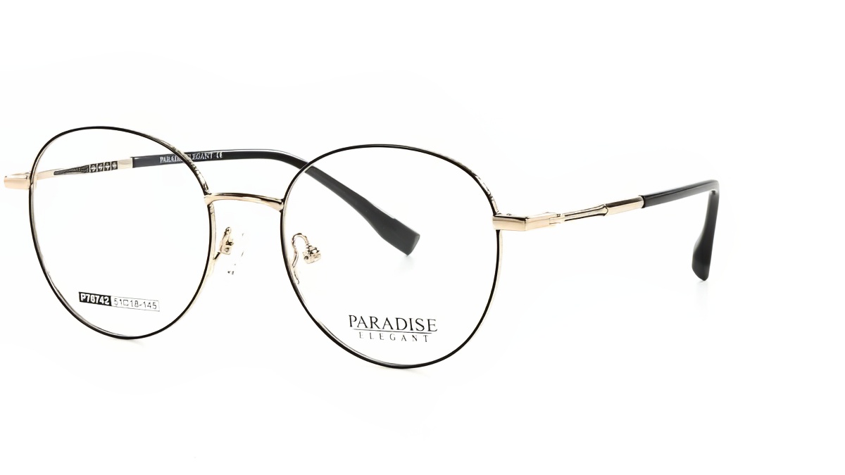 Фото очков 360° 5