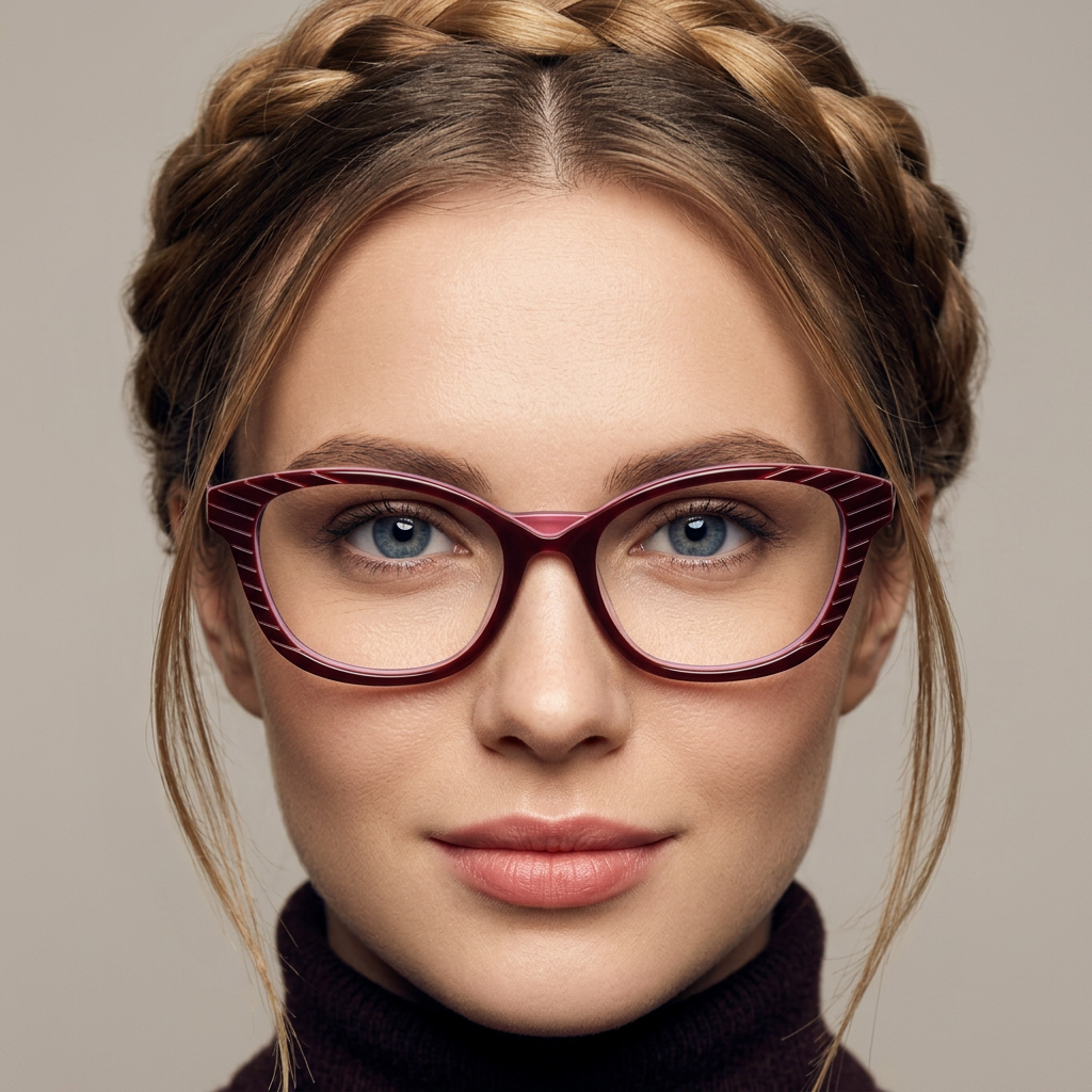 Картинка 2