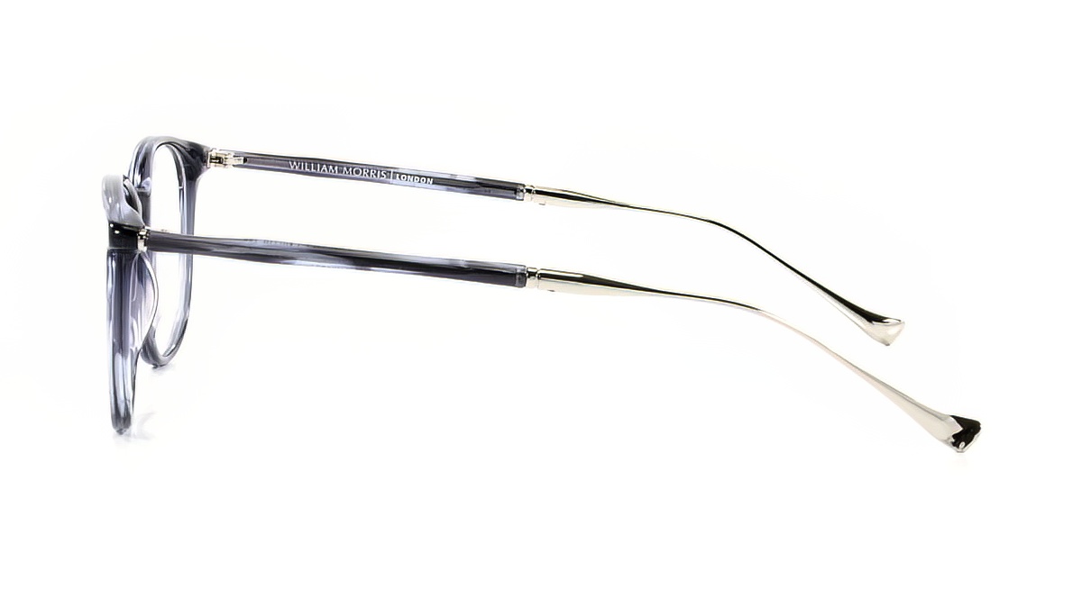 Фото очков 360° 1