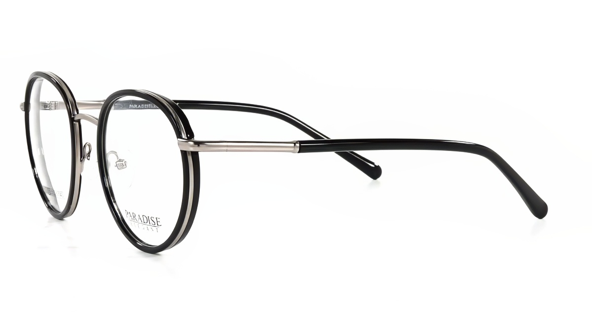 Фото очков 360° 3