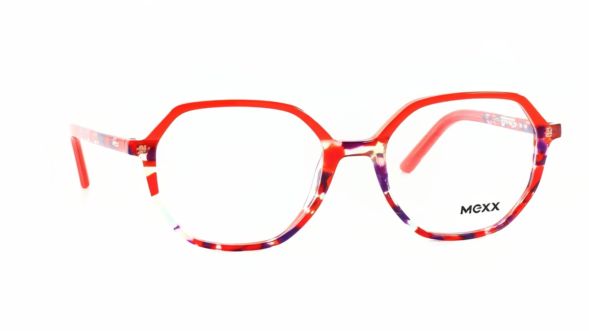 Фото очков 360° 8