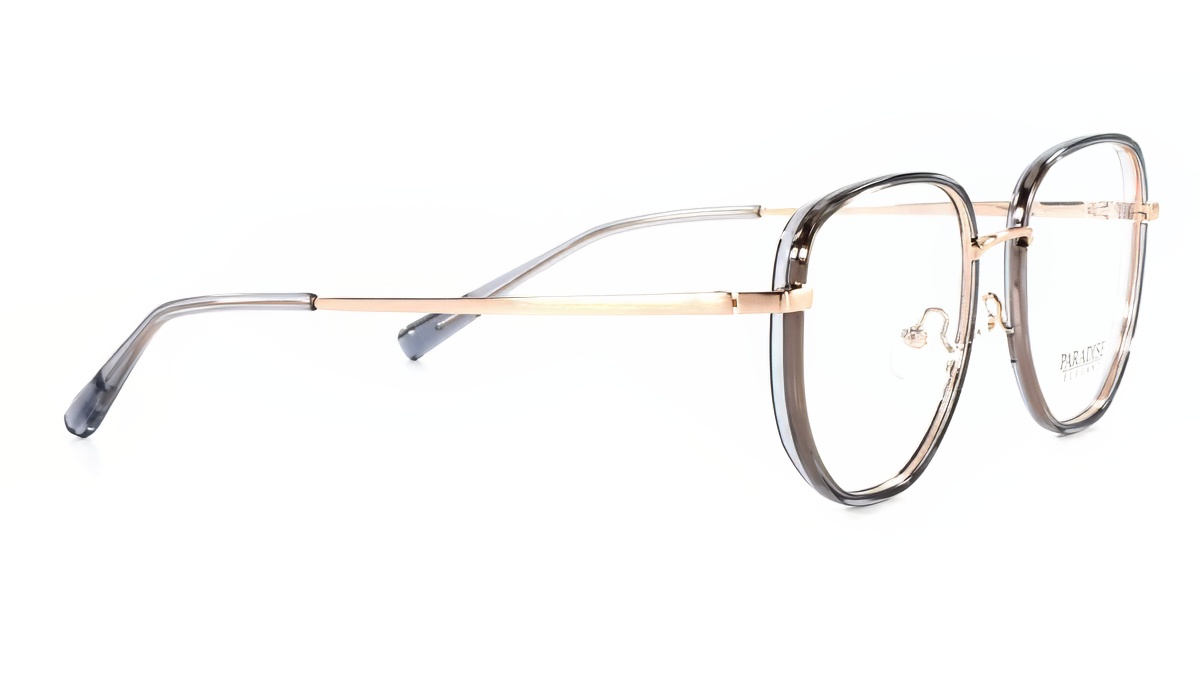 Фото очков 360° 11