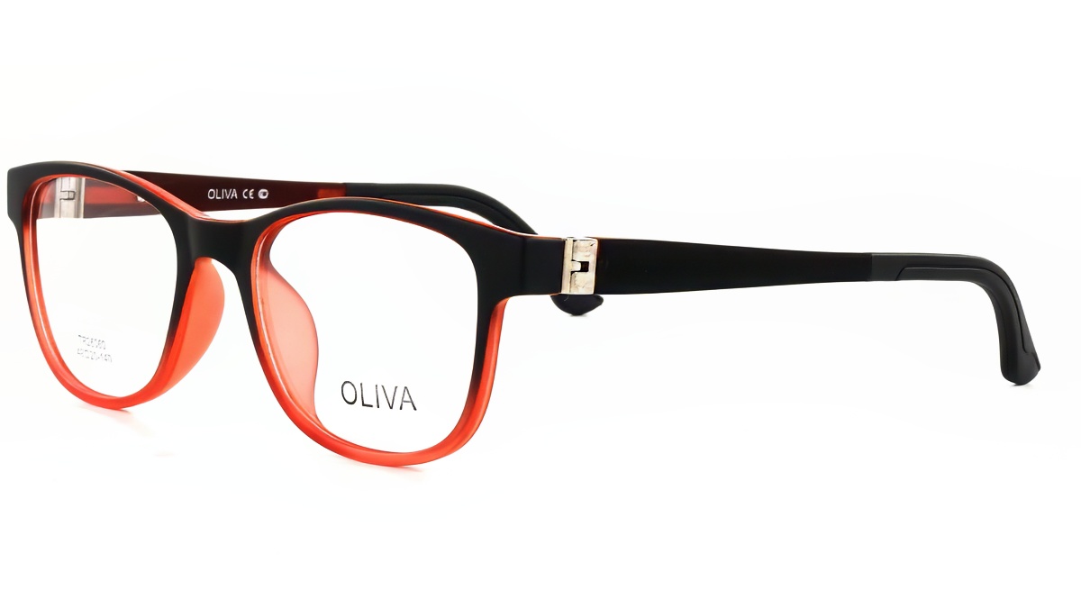 Фото очков 360° 4