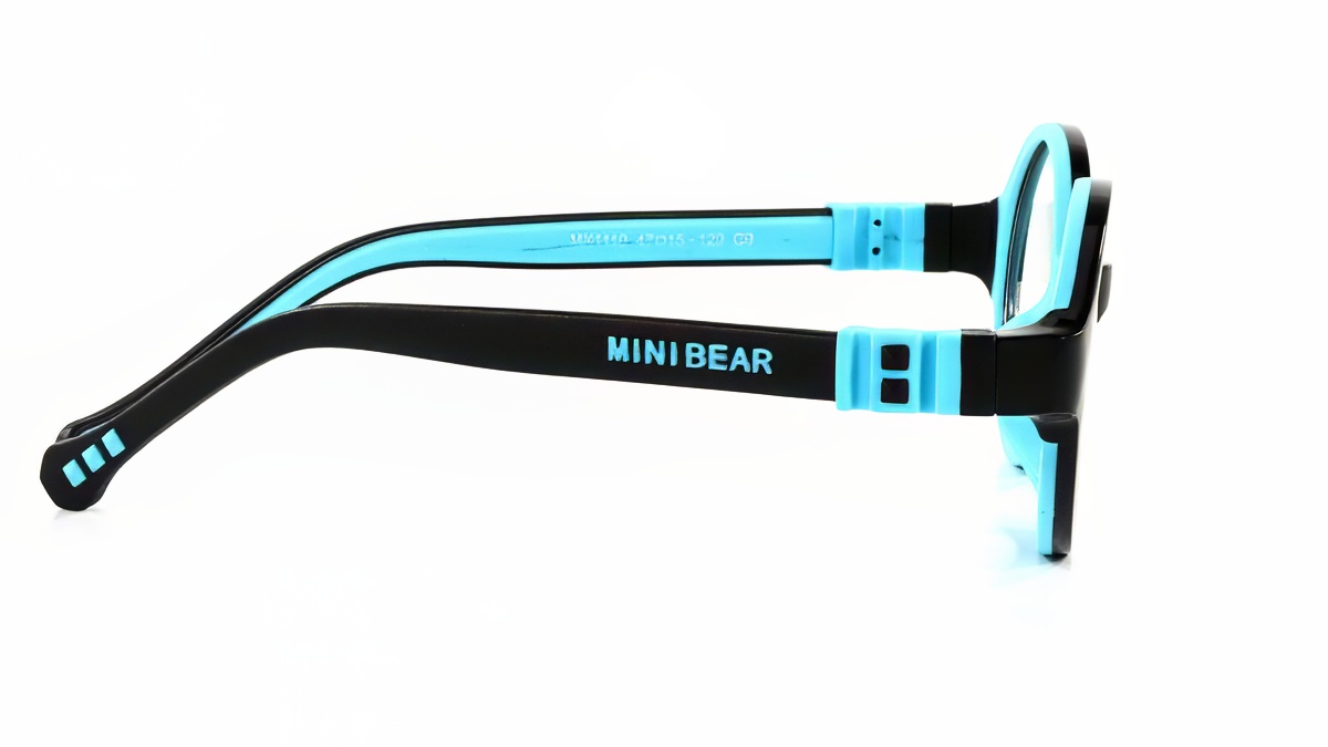 Фото очков 360° 13