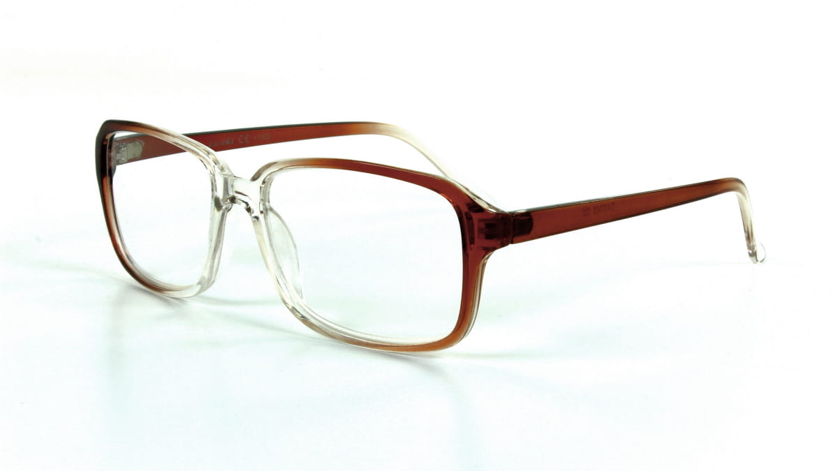 Фото очков 360° 4