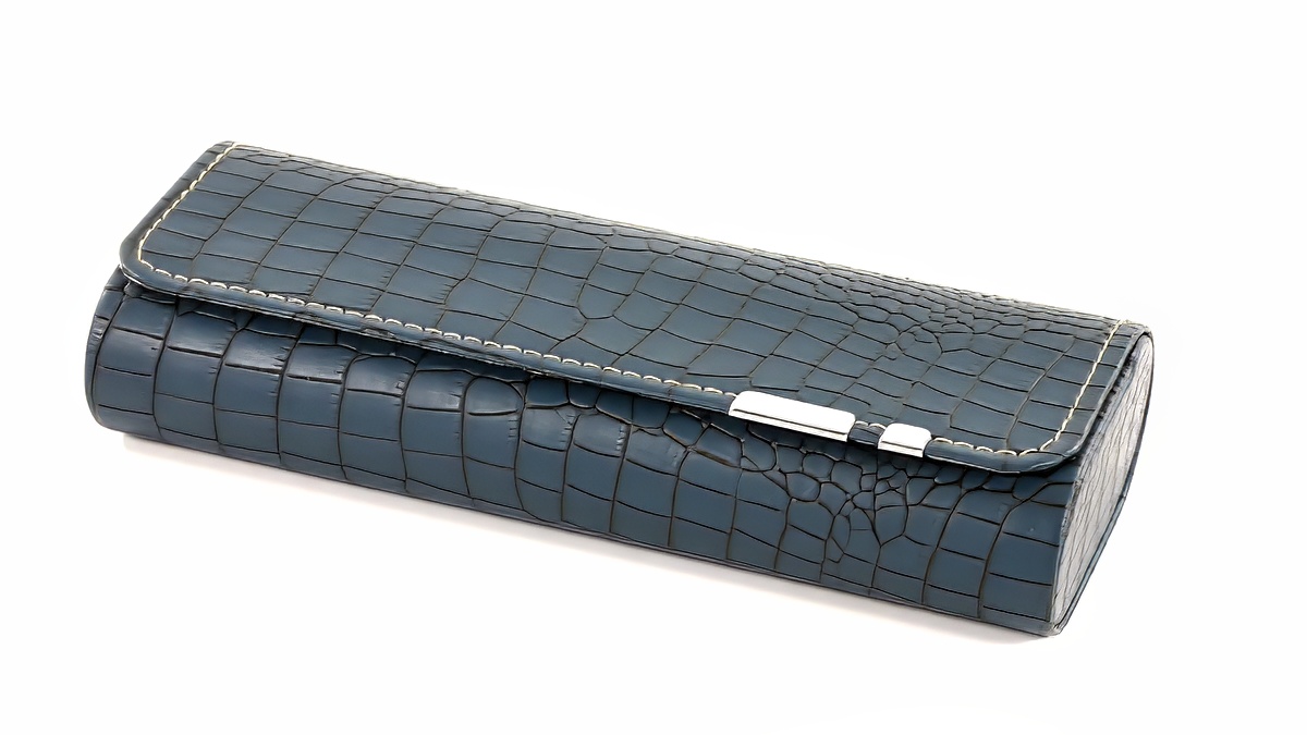 Фото очков 360° 4