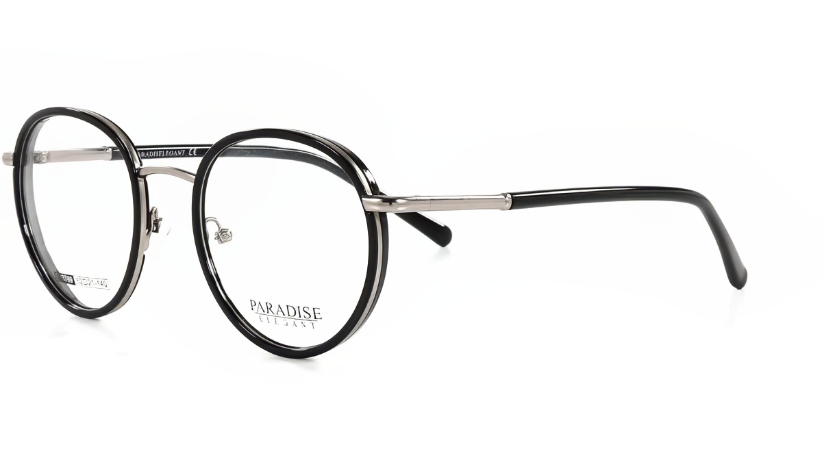 Фото очков 360° 4