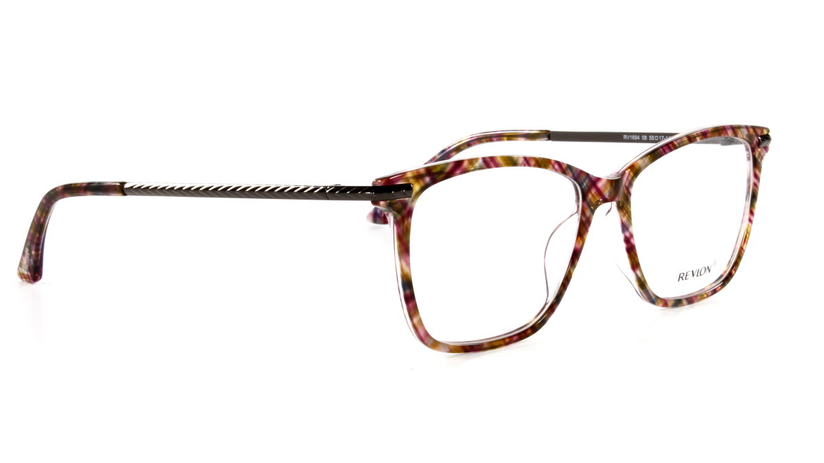 Фото очков 360° 10