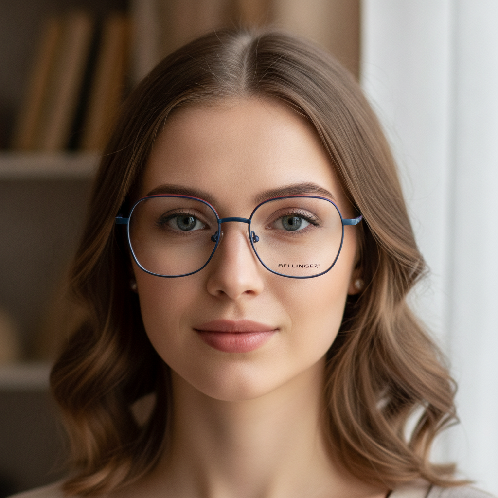 Картинка 4