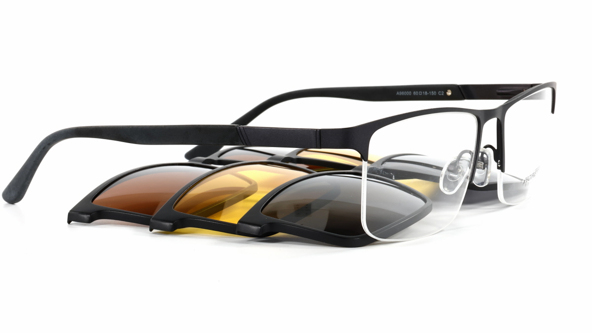 Фото очков 360° 11