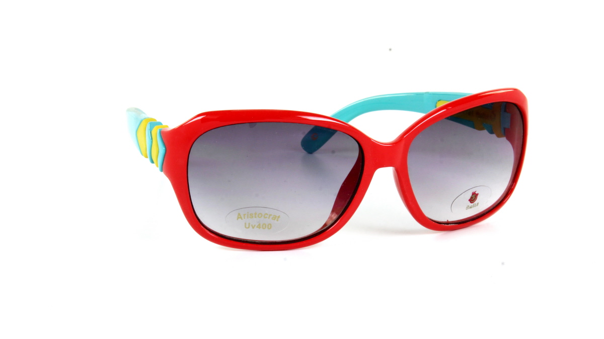 Фото очков 360° 6