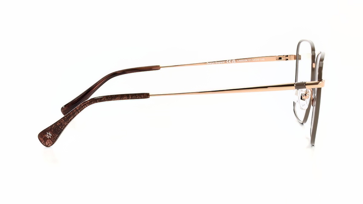 Фото очков 360° 13