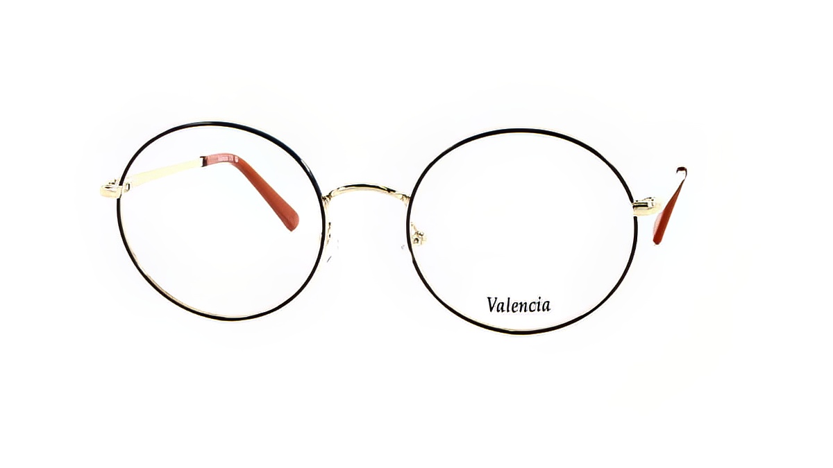 Фото очков 360° 6