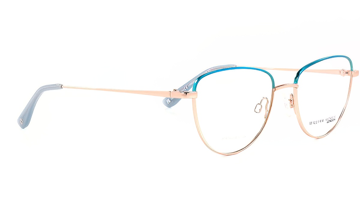 Фото очков 360° 10